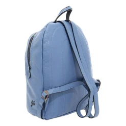 DAMES Gabs Rugzakken^e Damesrugzak Effen Kleur Voorvak