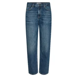 DAMES Co'Couture Jeans^e Denim Hip Jeans