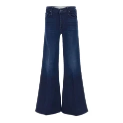 DAMES Mother e Denim Jeans
