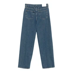 DAMES Closed Jeans^e Denim Katoenen Jeans