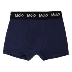 Molo e Dinosaurus Boxershorts Set