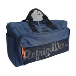 DAMES RefrigiWear e Downtown Duffle Schoudertas