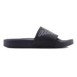 Heren Emporio Armani Slippers^e Flip Flops & Sliders