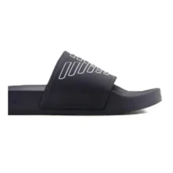 Heren Emporio Armani Slippers^e Flip Flops & Sliders