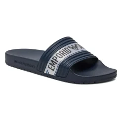 Heren Emporio Armani e Flip Flops & Sliders XVPS06XN999T637