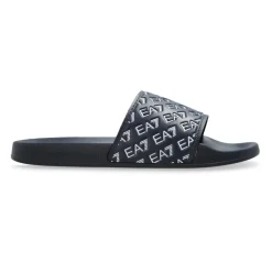 Heren Emporio Armani EA7 e Flip Flops & Sliders voor Mannen