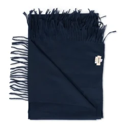 Zadig & Voltaire Sjaals^e Franje Rock n Roll Sjaal