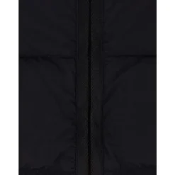 Heren C.P. Company e Gewatteerde Ritsjas