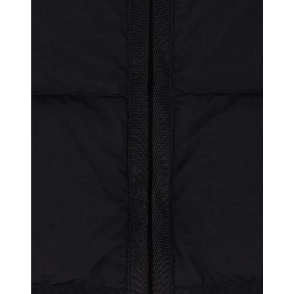 Heren C.P. Company e Gewatteerde Ritsjas