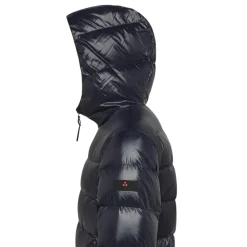 Heren Peuterey e Gewatteerde Urban Jas AW25