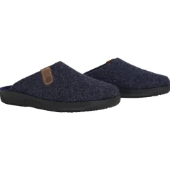 Heren Rohde e Heren Pantoffels - Stijlvolle Collectie