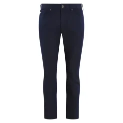 Heren Emporio Armani Broeken^e Heren Zakbroek