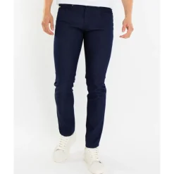 Heren Emporio Armani Broeken^e Heren Zakbroek