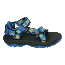 Teva Sandalen^e Hurricane Sandaal