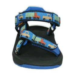 Teva Sandalen^e Hurricane Sandaal