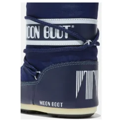 Moon Boot Laarzen^e Icon Mini Laarzen