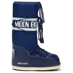Heren Moon Boot e Icon Nylon Winterlaarzen