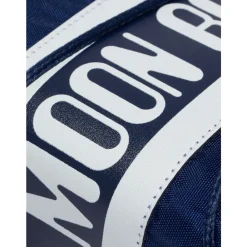 Heren Moon Boot e Icon Nylon Winterlaarzen