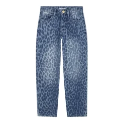 Zadig & Voltaire Broeken & Jeans^e Jeans