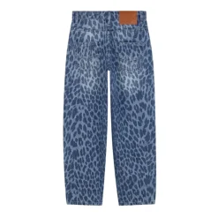 Zadig & Voltaire Broeken & Jeans^e Jeans
