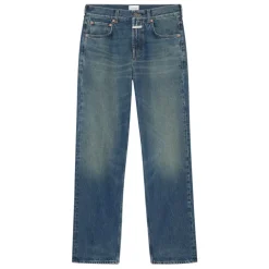 DAMES Closed e Jonta Jeans