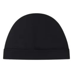Moncler e Katoenen Beanie met Logo