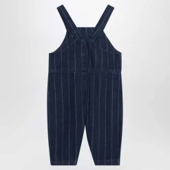 Bobo Choses e Katoenen Kleding voor Kinderen