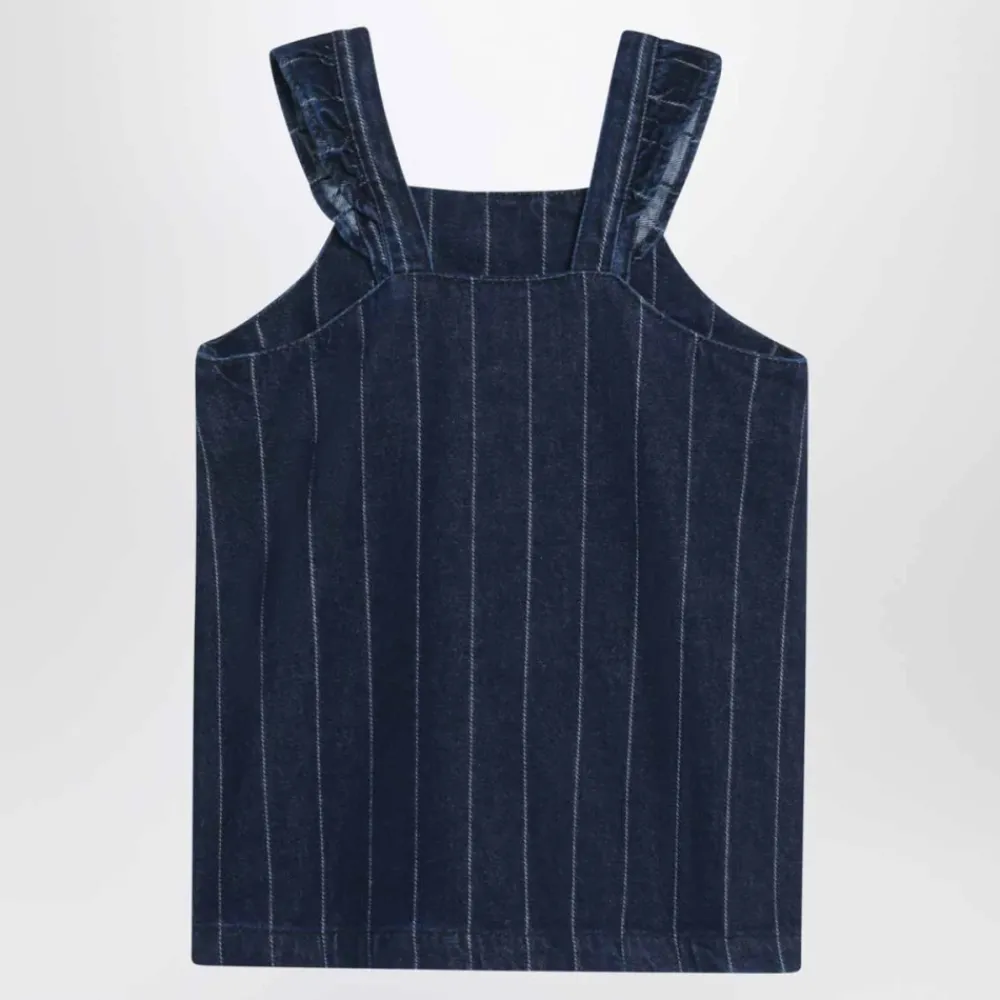 Bobo Choses Jumpsuits^e Katoenen Kleding voor Kinderen