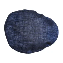 Heren Dolce & Gabbana e Katoenen Newsboy Pet