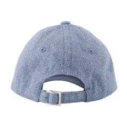 Heren Jacquemus e Katoenen Pet - Gemaakt in Vietnam