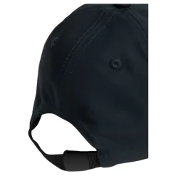 Stone Island e Kinder Baseballpet met Logo