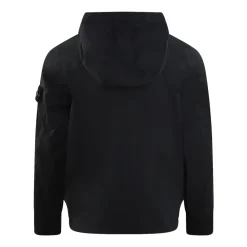 Stone Island e Kinderjas