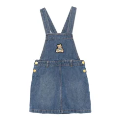 Moschino Jumpsuits^e Kinderrok