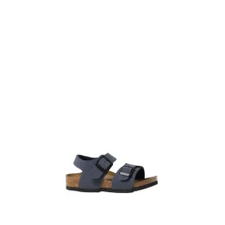 Birkenstock e Kindersandalen met Gesp Sluiting
