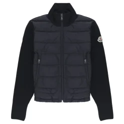 Moncler Jassen^e Kindertrui Jas