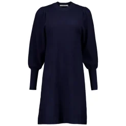 DAMES Janice Jurken^e Klei Jurk