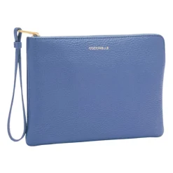 DAMES Coccinelle e Korrellederen Envelop Organizer