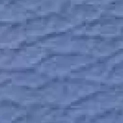 DAMES Coccinelle e Korrellederen Envelop Organizer