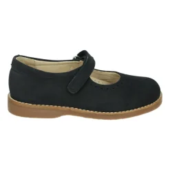 Beberlis Ballerina'S^e Lage Meisjesschoenen