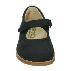 Beberlis Ballerina'S^e Lage Meisjesschoenen