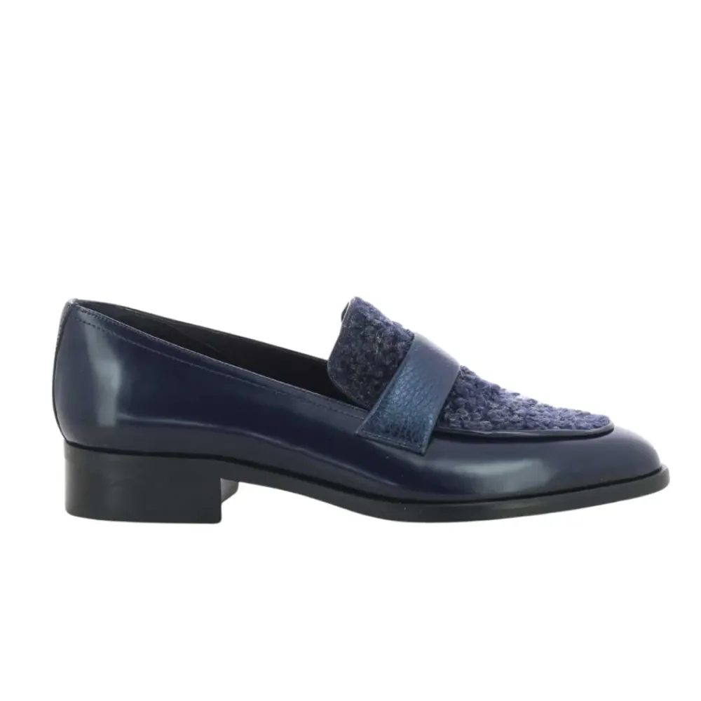 DAMES Pertini Loafers^e Loafers