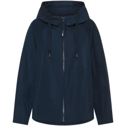 OOF Wear e Memory Jen