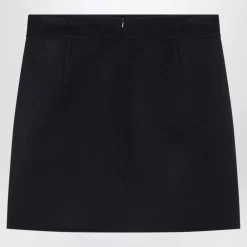 DAMES Max Mara Rokken^e Mini Rok GONNA