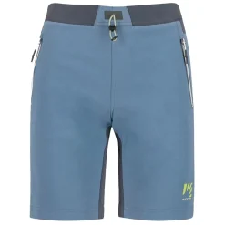 Karpos Outdoorkleding^e Ombre Rock Evo Bermuda Shorts