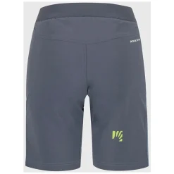 Karpos Outdoorkleding^e Ombre Rock Evo Bermuda Shorts