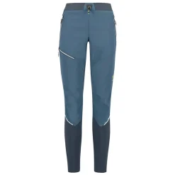 Karpos Outdoorkleding^e Ombre Rock Evo Broek