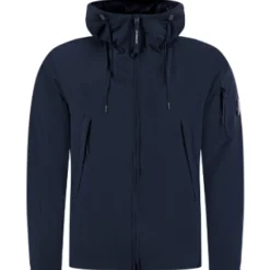 Heren C.P. Company e Pro-Tek Jas met Primaloft