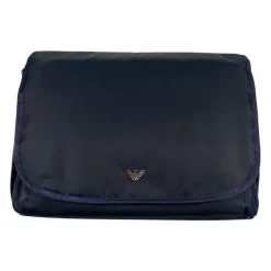 Emporio Armani e Rechthoekige Zwangerschapstas met Accessoires