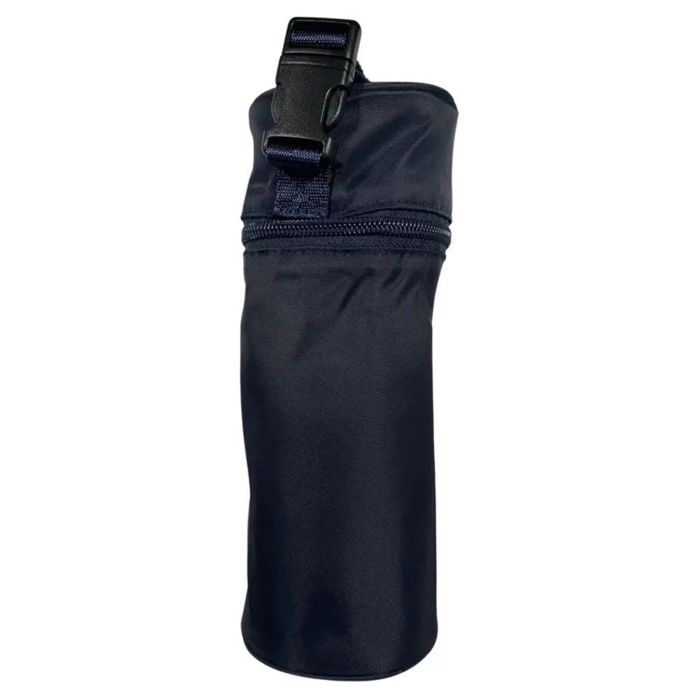 Emporio Armani e Rechthoekige Zwangerschapstas met Accessoires