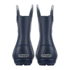Crocs Regenlaarzen^e regenlaarzen voor kinderen